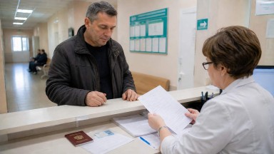 Бесплатное лечение алкоголизма в Казани
