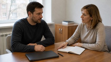 Лечение игромании в Казани