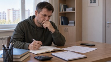 Лечение лудомании в Казани