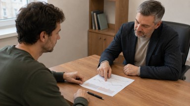 Лечение биполярного расстройства в Казани