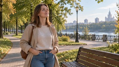 Панические атаки при алкоголизме в Казани