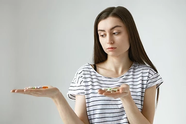 Амбулаторное лечение алкоголизма в Казани