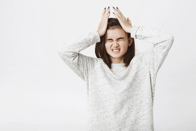 Лечение неврозов в Казани