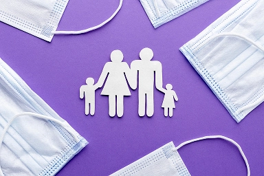 Лечение СДВГ в Казани