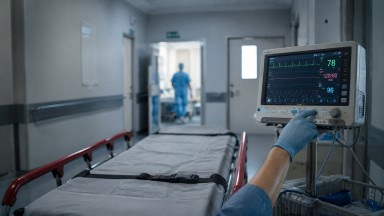 Помощь при отравлении алкоголем в Казани