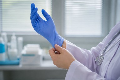 Вшивание торпеды от алкоголизма в Казани