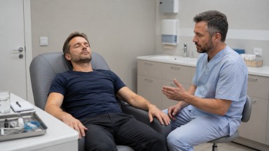 Кодирование гипнозом в Казани