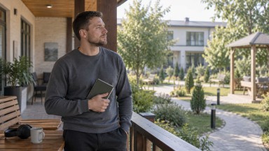 Лечение зависимости от спайса в Казани